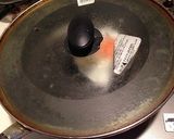 思い通りの半熟目玉焼き♬作り方6写真