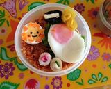 思い通りの半熟目玉焼き♬作り方12写真