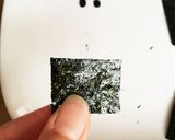 完食アンパンマンと大好きおかずのキャラ弁作り方19写真