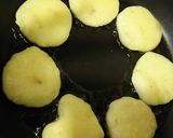 もちもちいももち♪作り方3写真
