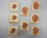 アンユイティエーム・アップルパイ作り方7写真