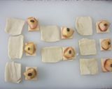 アンユイティエーム・アップルパイ作り方10写真