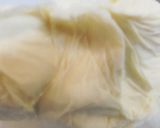 豆腐ヨーグルトDEアイスクリン作り方5写真