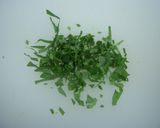 火を使わない！10分完成！茄子の煮びたし作り方2写真