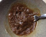 茄子の酢味噌和え作り方5写真