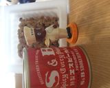 納豆研究室作り方7写真