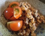 納豆研究室作り方9写真