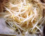 フォーのスープなお味 ♪ 簡単に本格派！作り方4写真