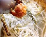 フォーのスープなお味 ♪ 簡単に本格派！作り方5写真