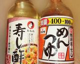 きゅうりの和え物作り方5写真