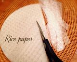 フォーのスープなお味 ♪ 簡単に本格派！作り方10写真