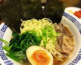 イノシシ角煮(チャーシュー風)作り方9写真