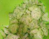 節約小鉢料理(*ゝω・*)ノ作り方2写真