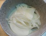 漬け込み＊照り焼きチキン作り方3写真