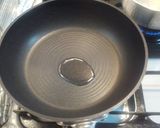 漬け込み＊照り焼きチキン作り方4写真