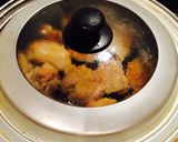 ジューシー☆もちもち鶏モモ★チキン南蛮作り方5写真