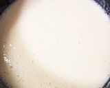 ビシソワーズ ~じゃがいもの冷製スープ~作り方6写真