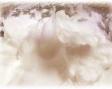 ふんわり♪絶対に失敗しないシフォンケーキ作り方8写真