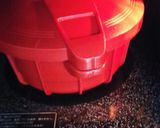 豚ハヤシライス◆レンジ圧力鍋で簡単！作り方8写真
