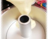 ふんわり♪絶対に失敗しないシフォンケーキ作り方12写真