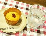 自分用 (梅シロップ)作り方7写真