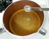 寒天嫌い必見！便秘にダイエットに寒天茶！作り方1写真