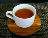 寒天嫌い必見！便秘にダイエットに寒天茶！作り方3写真