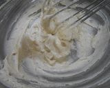 ★チーズとクミンのクッキー★作り方2写真