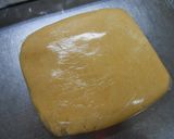 ★チーズとクミンのクッキー★作り方7写真