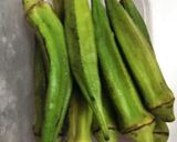 あっさりトマトと豆腐のコラボ作り方3写真
