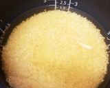 刺身で簡単！鯛めし☆離乳食作り方2写真