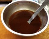 冷やし麻婆茄子作り方1写真