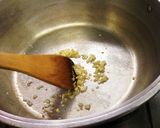 冷やし麻婆茄子作り方4写真
