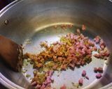冷やし麻婆茄子作り方5写真