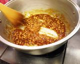 冷やし麻婆茄子作り方7写真