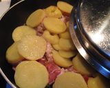 鶏もも肉のハーブ焼き作り方6写真