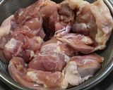 スパイスから作る本格タンドリーチキン！作り方4写真
