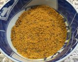 スパイスから作る本格タンドリーチキン！作り方2写真