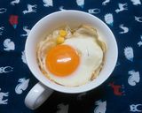 切って和えるるだけ！まぜまぜキャベツ作り方5写真