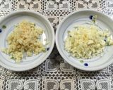 スパイスから作る本格タンドリーチキン！作り方3写真
