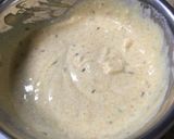 スパイスから作る本格タンドリーチキン！作り方6写真