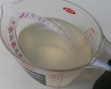 安うま♡ジューシーゆで鶏の絶品旨だれ丼作り方9写真