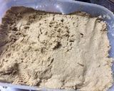 ぬか漬けステーキ！作り方1写真