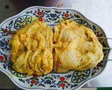 スパイスから作る本格タンドリーチキン！作り方9写真