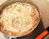 きゅうりの大量消費、中華ドレッシング和え作り方1写真
