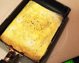 きゅうりの大量消費、中華ドレッシング和え作り方4写真