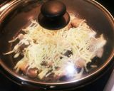 子供に人気！鮭マヨ焼き(^o^)作り方3写真