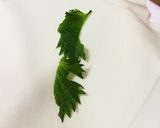 野菜た〜っぷり春巻き♡作り方4写真