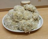 我が家の伝統☆コロッケ作り方7写真