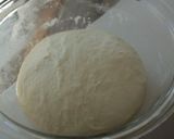 かめろんぱん作り方4写真